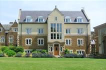 Oakham School - Littles