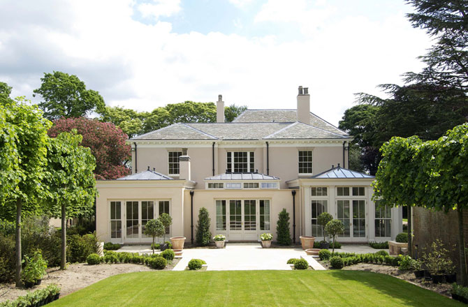 Lincolnshire House Refurbishment - Gallery 3