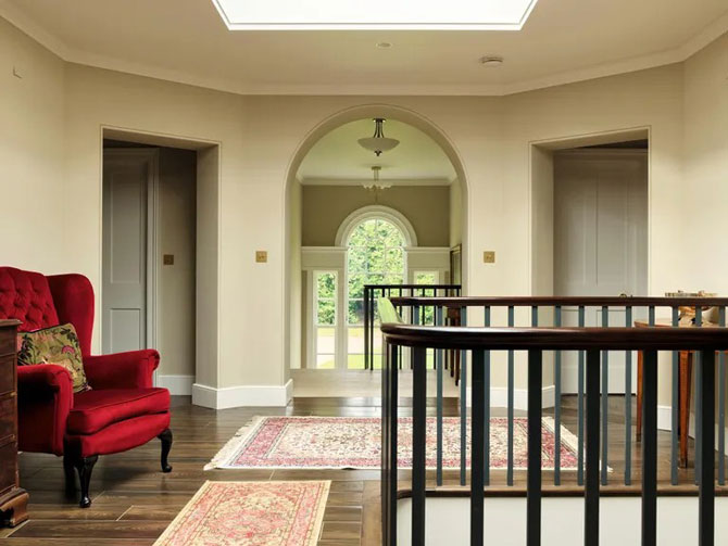 Warwickshire New Build - Gallery 8